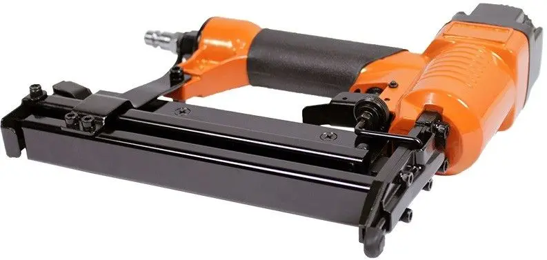 Степлер пневматический Stark ANG-5040 (300300001)