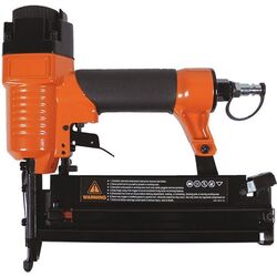 Степлер пневматический Stark ANG-5040 (300300001)