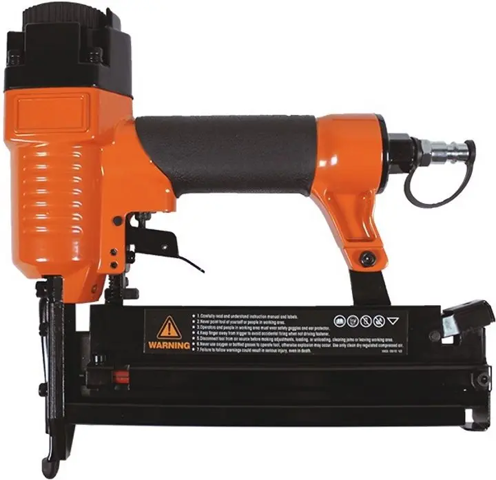 Степлер пневматический Stark ANG-5040 (300300001)