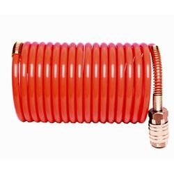 Kit accesorii aer comprimat Technoworker ATK-01 Thumb