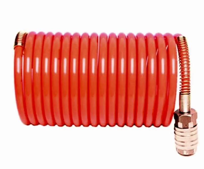 Kit accesorii aer comprimat Technoworker ATK-01