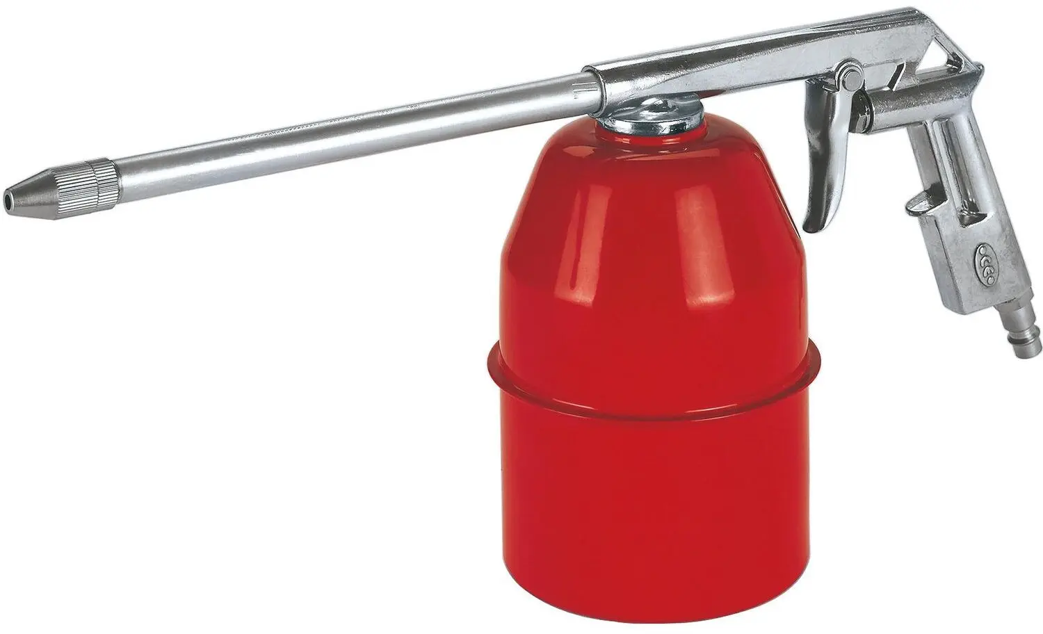 Kit accesorii aer comprimat Technoworker ATK-01