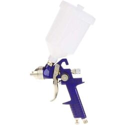 Kit accesorii aer comprimat Technoworker ATK-01 Thumb