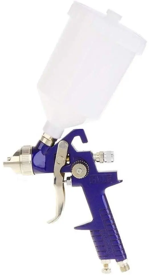 Kit accesorii aer comprimat Technoworker ATK-01