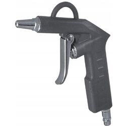 Kit accesorii aer comprimat Technoworker ATK-01 Thumb