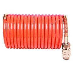 Kit accesorii aer comprimat Technoworker ATK-12 Thumb