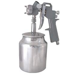 Kit accesorii aer comprimat Technoworker ATK-12 Thumb