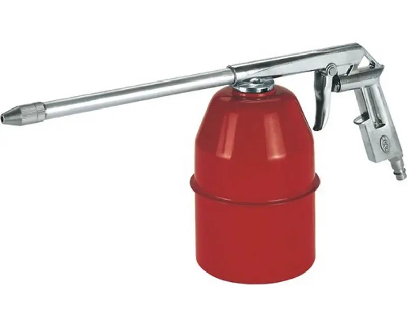 Kit accesorii aer comprimat Technoworker ATK-12