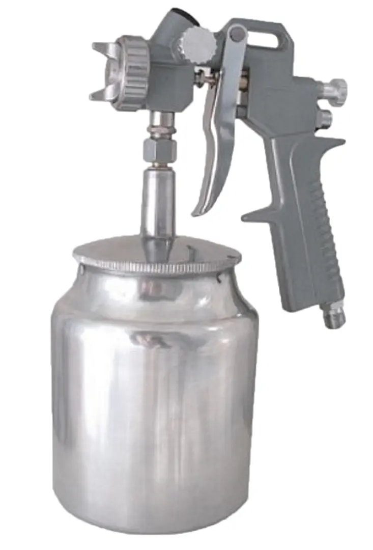 Kit accesorii aer comprimat Technoworker ATK-12