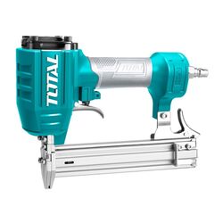 Пневматический нейлер Total TAT83301