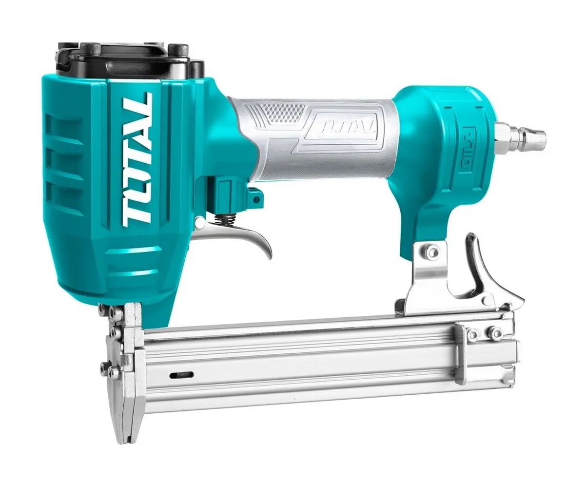 Nailer pneumatic Total TAT83301