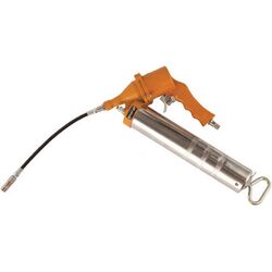 Pistol lubrifiere Villager VAT PS-7