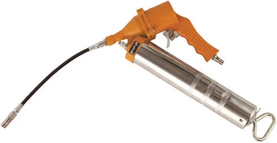 Pistol lubrifiere Villager VAT PS-7