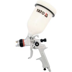 Pistol de vopsit pneumatic Yato YT-2341