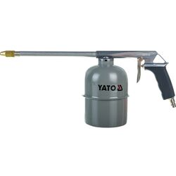 Pistol de spalare pneumatic Yato YT-2374 Thumb