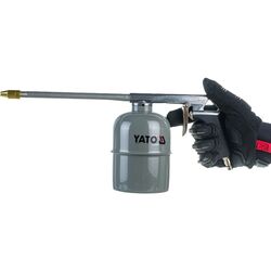 Pistol de spalare pneumatic Yato YT-2374 Thumb