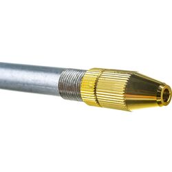 Pistol de spalare pneumatic Yato YT-2374 Thumb