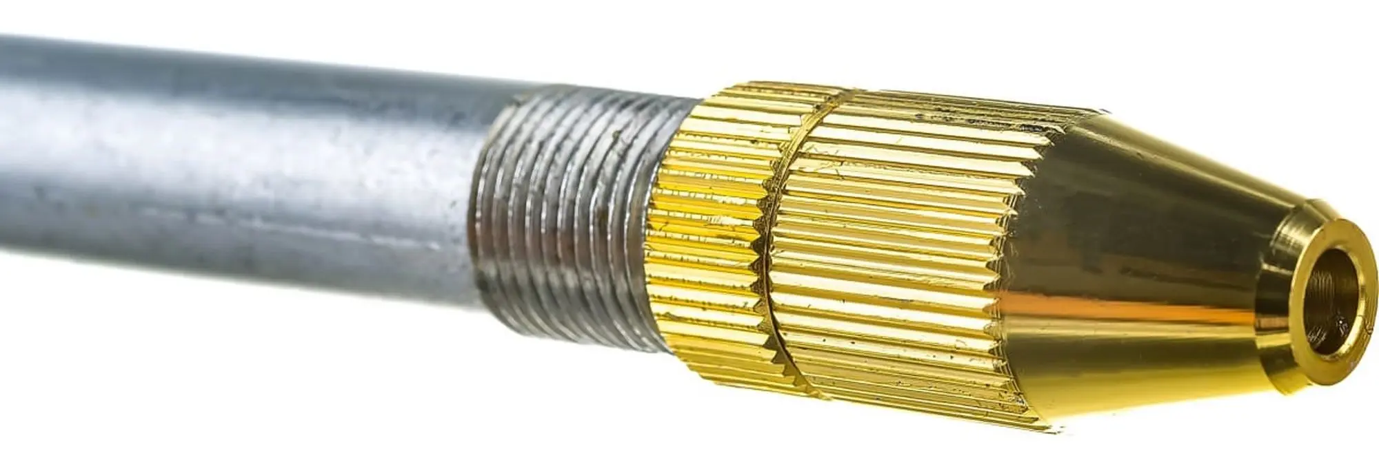 Pistol de spalare pneumatic Yato YT-2374