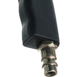 Pistol de spalare pneumatic Yato YT-2374 Thumb