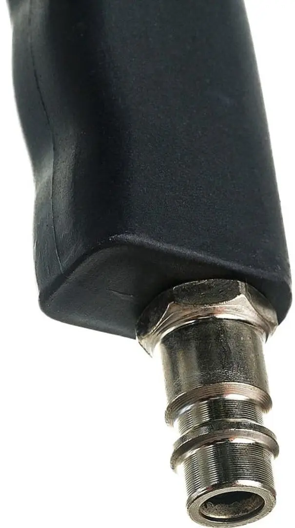 Pistol de spalare pneumatic Yato YT-2374