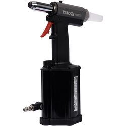 Пневматический заклепочник Yato YT-36177 Thumb