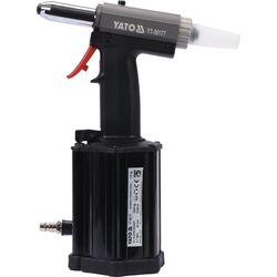 Nituitor pneumatic Yato YT-36177