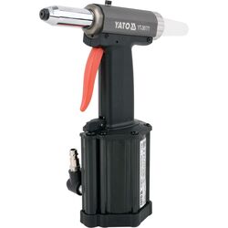 Пневматический заклёпочник Yato YT-36171 Thumb