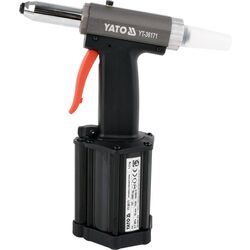 Nituitor pneumatic Yato YT-36171