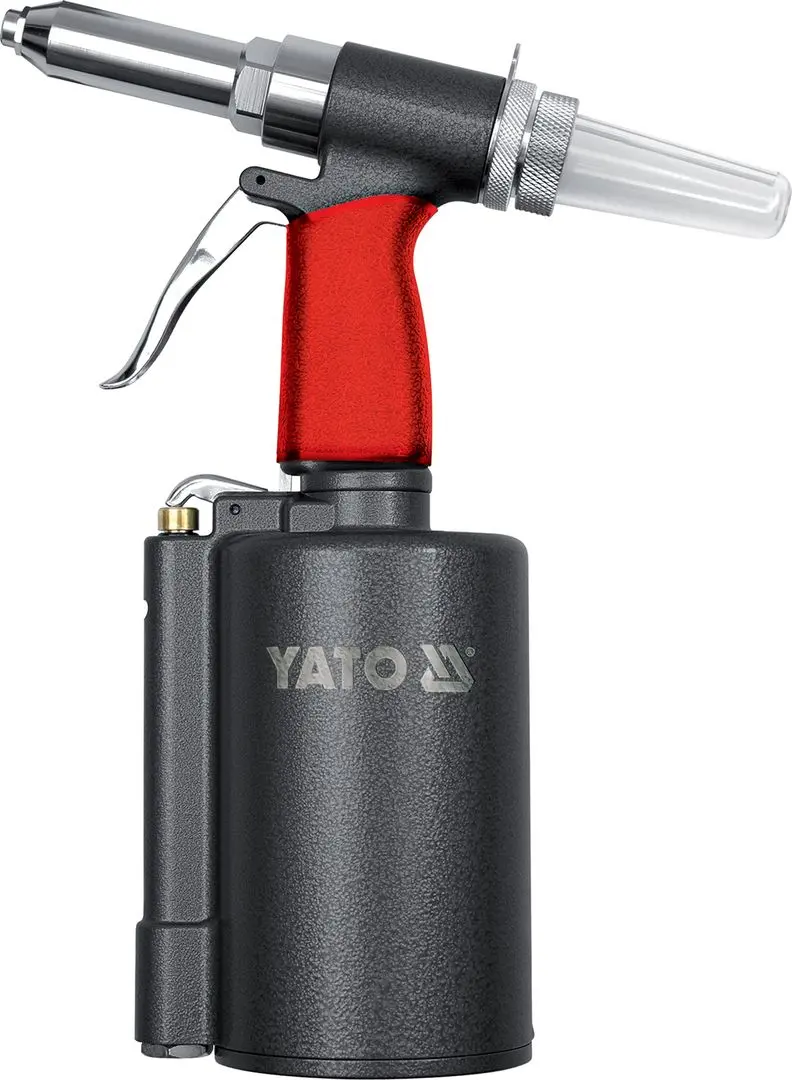 Nituitor pneumatic Yato YT-3618