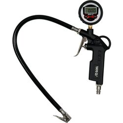 Pistol cu aer comprimat Yato YT-23702