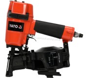 Nailer pneumatic Yato YT-09211