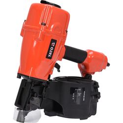 Nailer pneumatic Yato YT-09214 Thumb