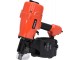 Nailer pneumatic Yato YT-09214