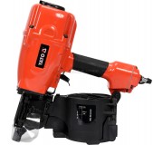 Nailer pneumatic Yato YT-09214