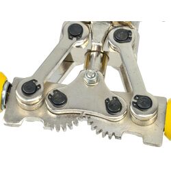 Presa pentru sertizat tevi Geko G00900 Thumb