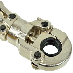 Presa pentru sertizat tevi Geko G00900 Thumb