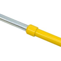 Presa pentru sertizat tevi Geko G00900 Thumb