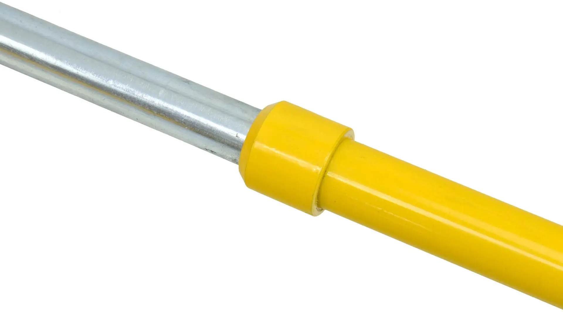 Presa pentru sertizat tevi Geko G00900 - 7