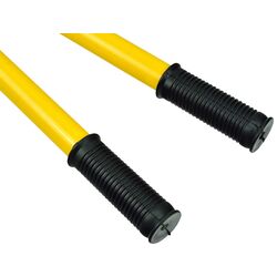 Presa pentru sertizat tevi Geko G00900 Thumb