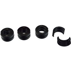 Presa pentru sertizat tevi Geko G00900 Thumb