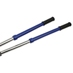 Presa pentru sertizat tevi Geko G00902 Thumb