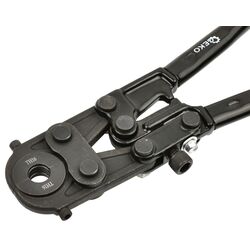 Presa pentru sertizat tevi Geko G00903 Thumb