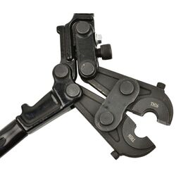 Presa pentru sertizat tevi Geko G00903 Thumb