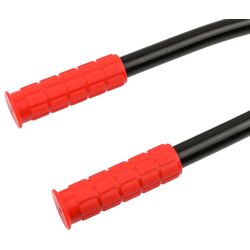 Presa pentru sertizat tevi Geko G00903 Thumb