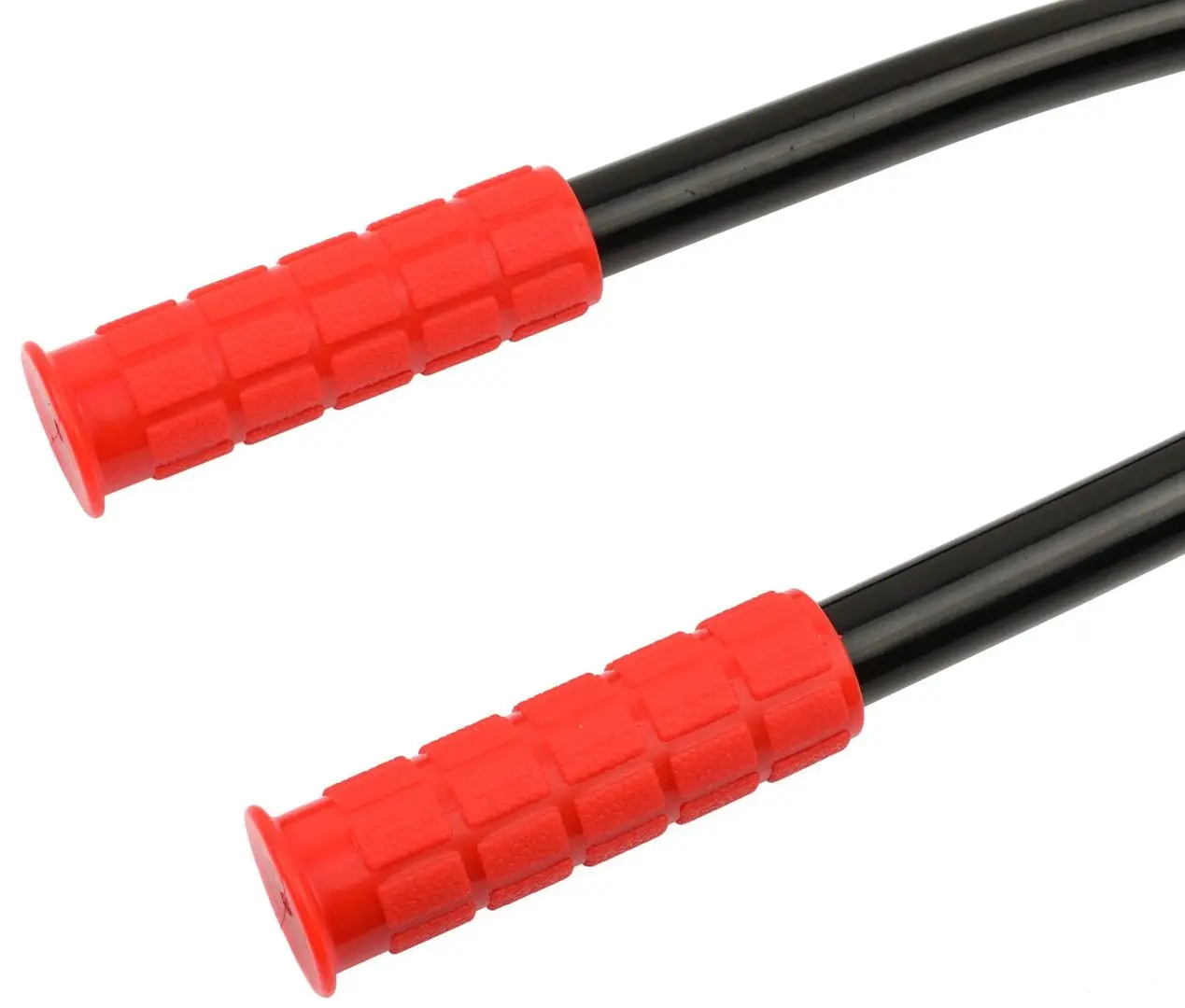 Presa pentru sertizat tevi Geko G00903 - 5