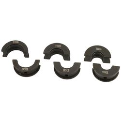 Presa pentru sertizat tevi Geko G00903 Thumb