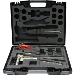 Набор для расширения труб Rehau Rautool M1 16-40 Thumb