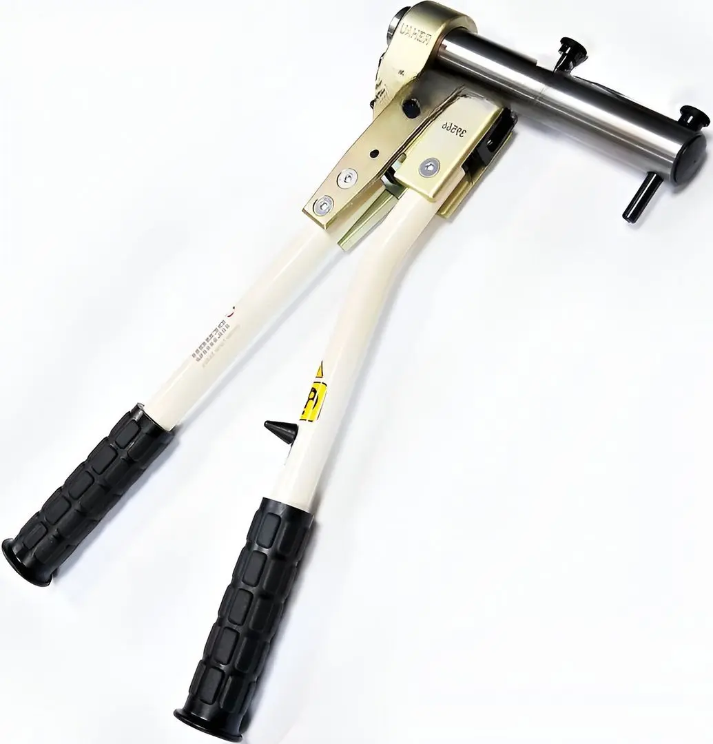 Набор для расширения труб Rehau Rautool M1 16-40