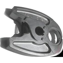 Пресс-клещи для металопластиковых труб Rehau Raubasic 16 Thumb