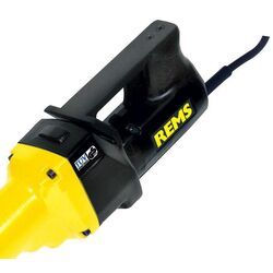 Presa radiala Rems SE Basic-Pack 572111R220 Thumb